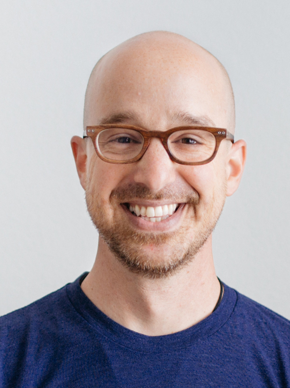 Christopher Miller, LAC