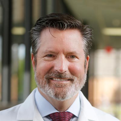 Dr. Matthew Brengman, MD