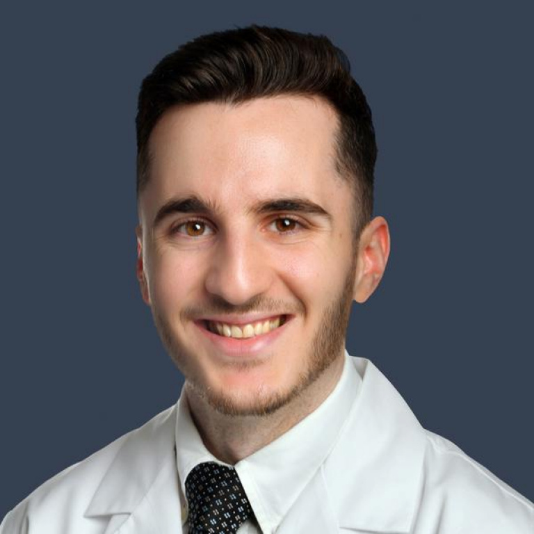Dr. Ghaleb Halaseh, MD