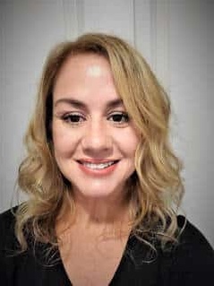 Alysia Clair, LCSW