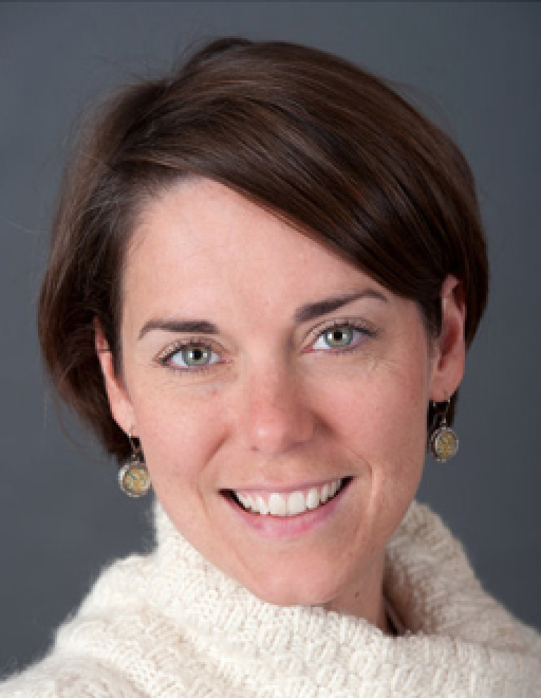 Dr. Melody Duvall, MD
