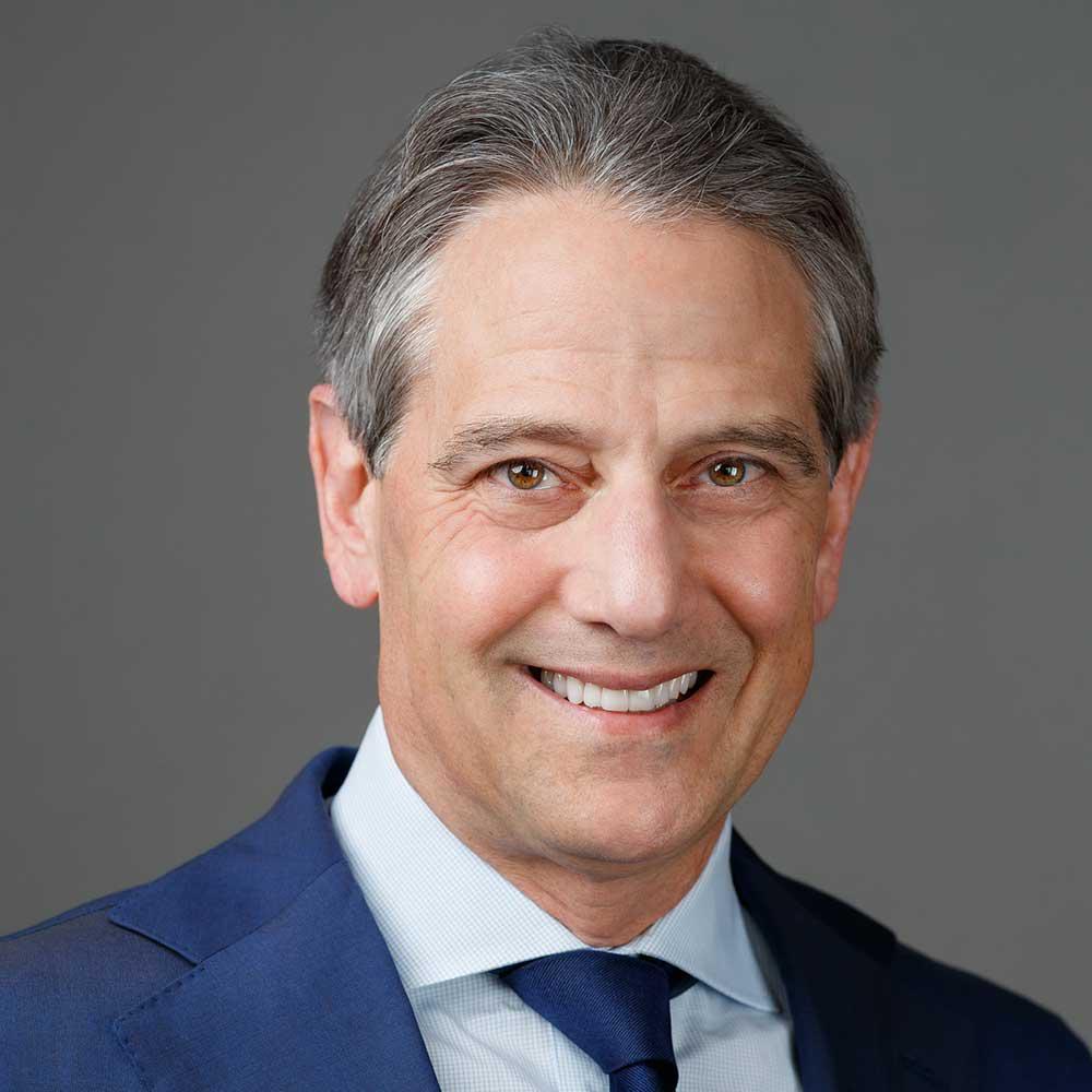 Dr. Alexander Simotas, MD, Physical Medicine & Rehabilitation Physician ...
