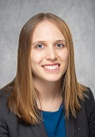 Dr. Hannah Phillips, MD