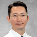 Dr. William Chung, MD