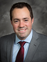 Dr. Eduardo Herrera Lirio, MD