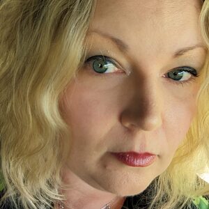 Amy Rinehart, LPCC