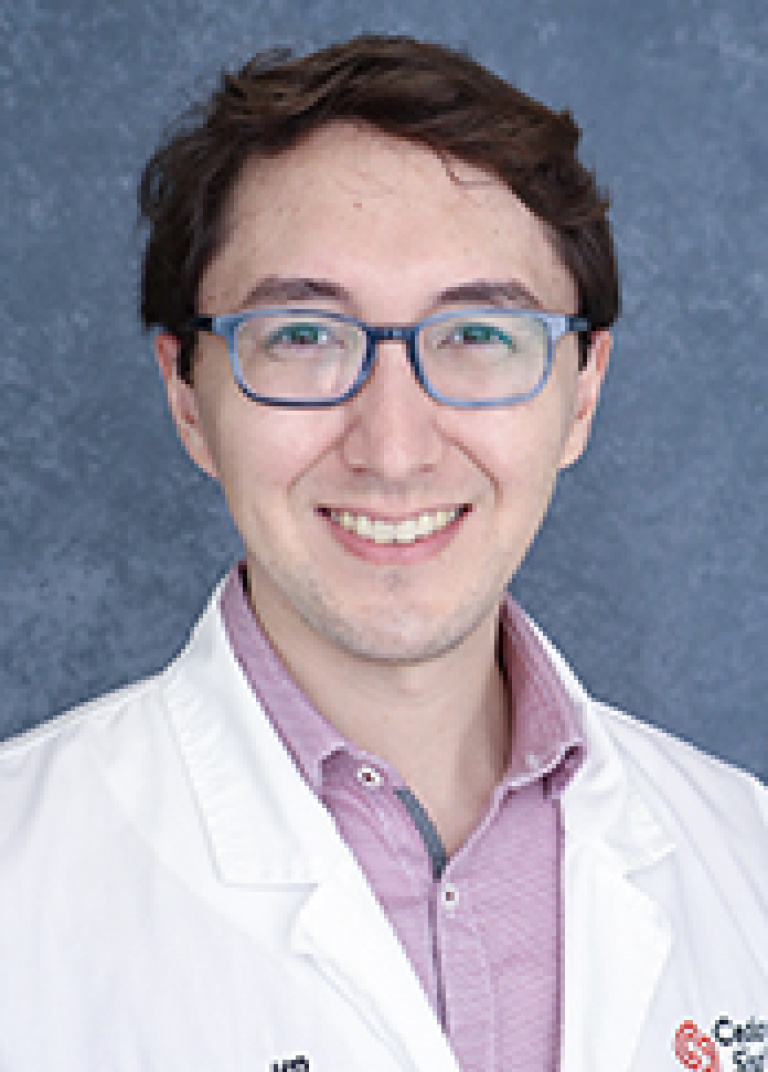 Dr. Alexander Yuen, MD