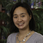 Dr. Erica Chan, MD