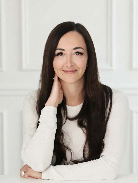 Leah Karpelson, DAC