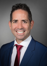 Dr. Amir Shay, MD