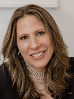 Dr. Jacqueline Beer, MD