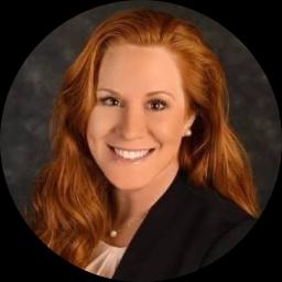 Janene Kingsley, LMFT