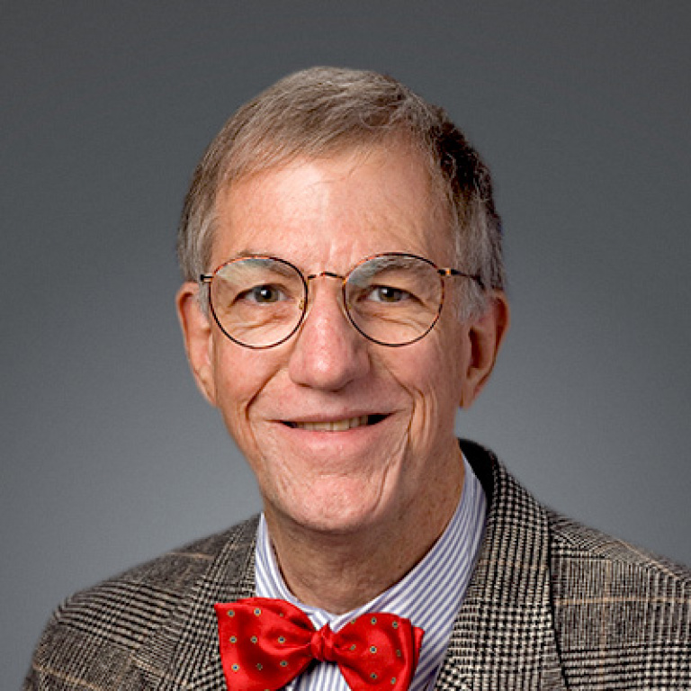 Dr. Richard Goad, DPM
