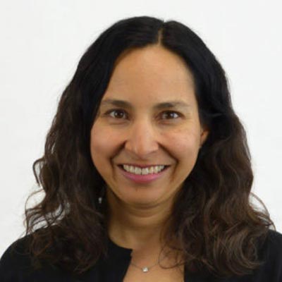 Dr. Sheela Mahnke, MD