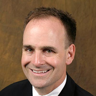 Dr. Stephen Helgemo, MD