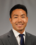 Dr. Reuben Shin, MD