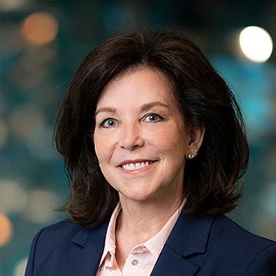 Dr. Natalie Light, MD