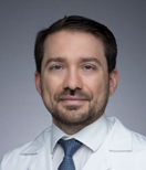 Dr. Michael Wirsching, MD