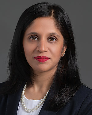 Dr. Shivi Jain, MD