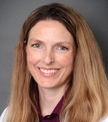 Dr. Abigail Fletcher, MD