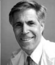 Dr. Michael Krumholz, MD