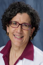 Dr. Melanie Hagen, MD