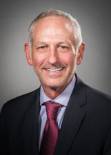 Dr. Mark Schiffer, MD