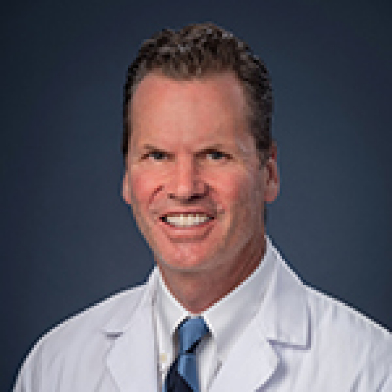 Dr. David Ellertson Jr, MD