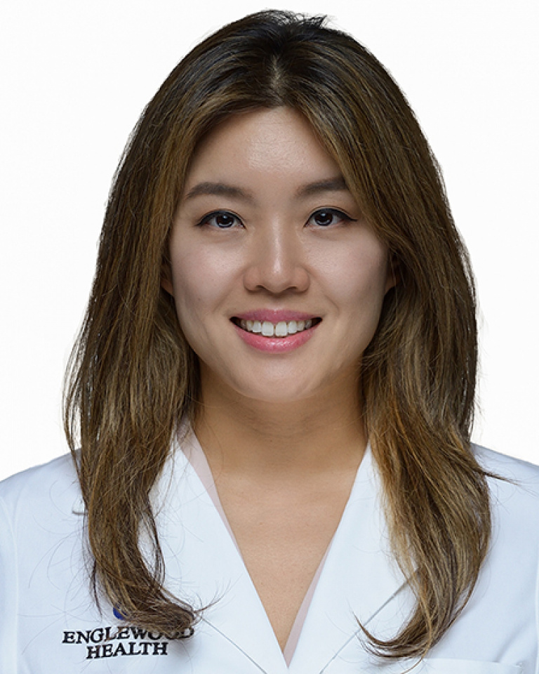 Dr. Seulkih D Andrea, MD