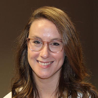 Dr. Shelbi Brown, MD