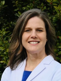 Dr. Nicole Knight, MD