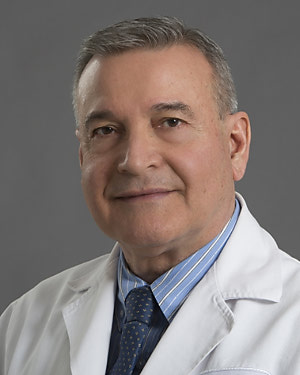 Dr. Sefer Gezer, MD