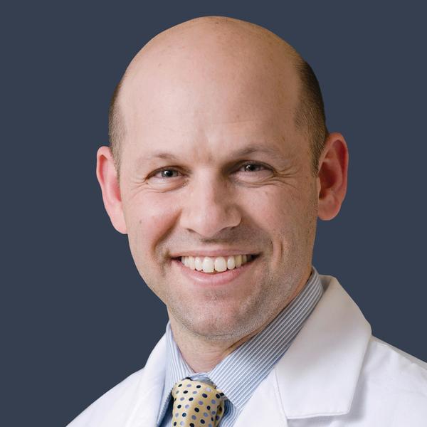 Dr. Stuart Levine, MD