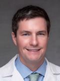 Dr. Nicholas Rossi, MD