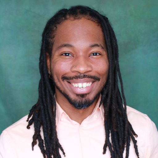 Breon Rose, LCPC