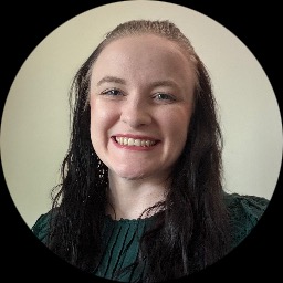 Angela Holahan, M
