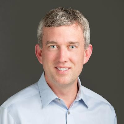 Dr. Robert Funk II, MD