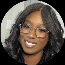 Danielle Norman, LMFT