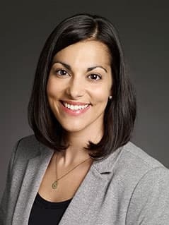 Dr. Samantha Blakeslee, DO