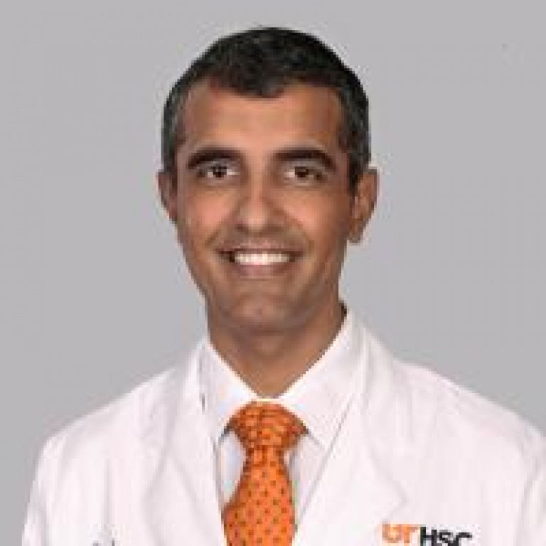Dr. Neil Tailor, MD
