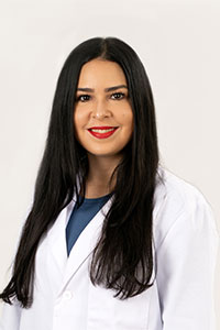 Dr. Karylsa Torres Gomez, MD