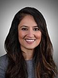 Dr. Freshta Kakar, DO