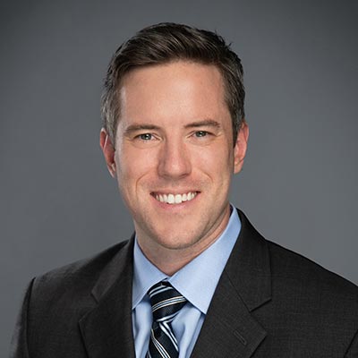 Dr. Brian Greet, MD