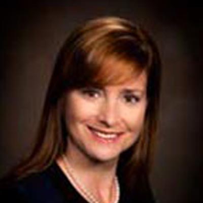 Elaine Archuleta, FNP