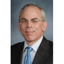 Dr. Peter Okin, MD