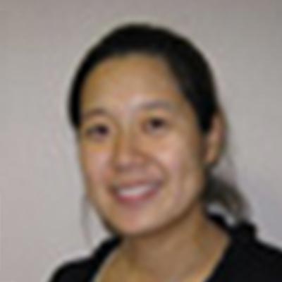 Dr. Jeanie Jung, MD