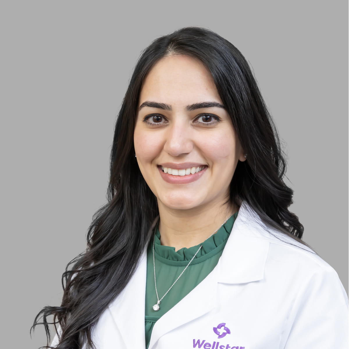 Dr. Kunali Doshi, DO