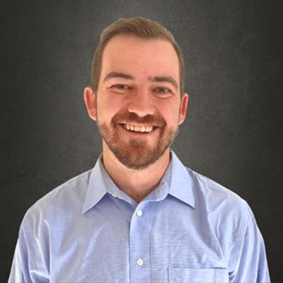 Dr. Jonathan Barrett Scott, DO