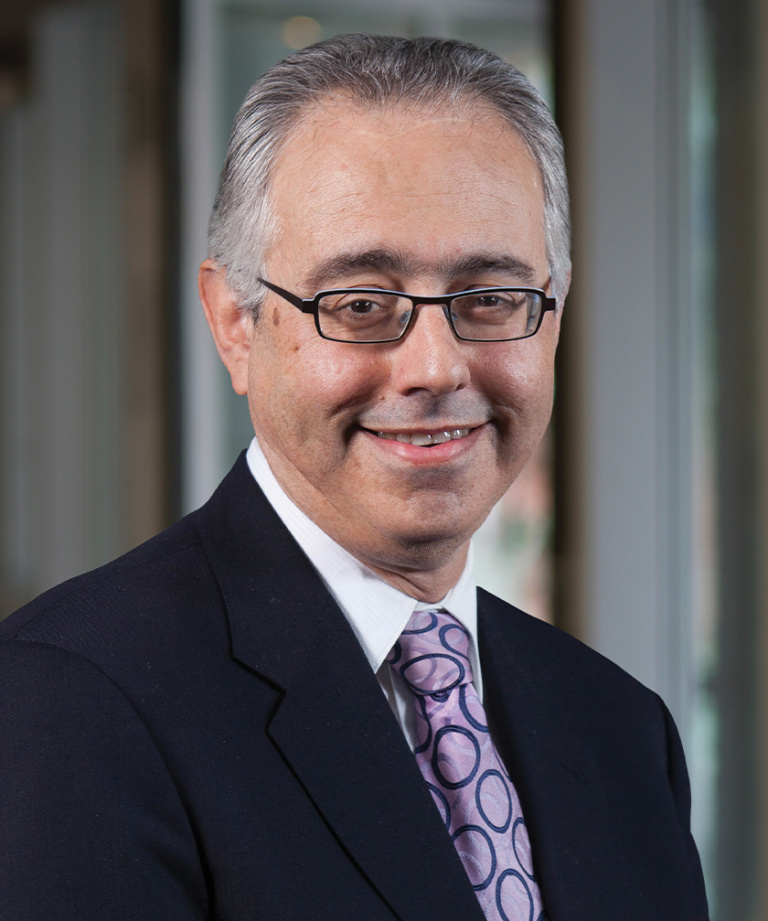 Dr. Hilary Hertan, MD