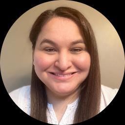 Andrea Moreno, LPC